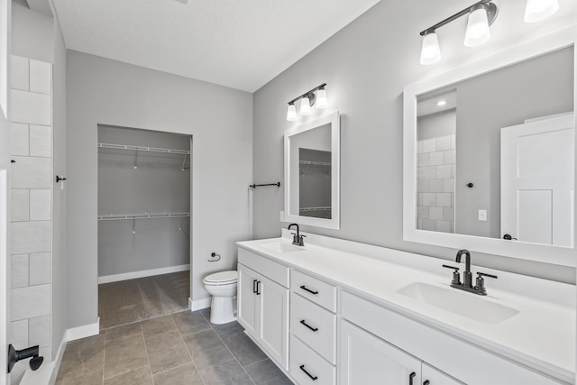3291 Kady Ave NE, Saint Michael, MN 55376 - photo 20