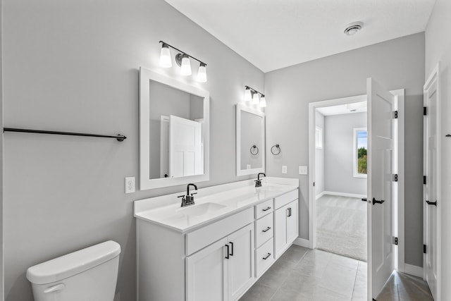 3291 Kady Ave NE, Saint Michael, MN 55376 - photo 21