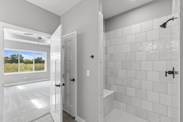 3291 Kady Ave NE, Saint Michael, MN 55376 - photo 22