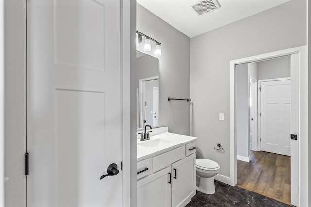 3291 Kady Ave NE, Saint Michael, MN 55376 - photo 25
