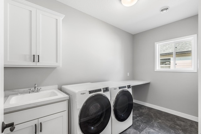 3291 Kady Ave NE, Saint Michael, MN 55376 - photo 27
