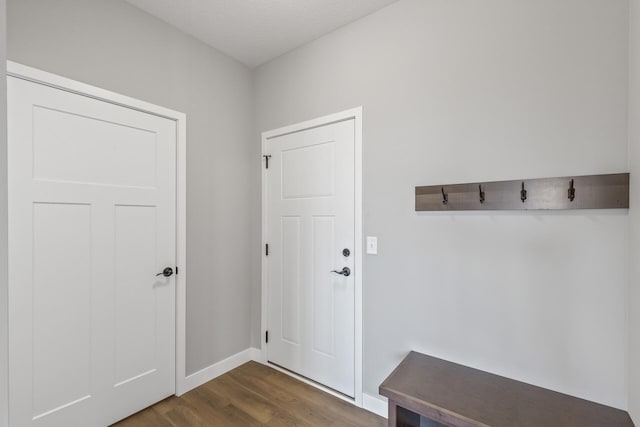 3291 Kady Ave NE, Saint Michael, MN 55376 - photo 29