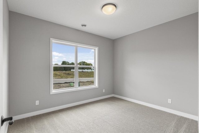 3291 Kady Ave NE, Saint Michael, MN 55376 - photo 30