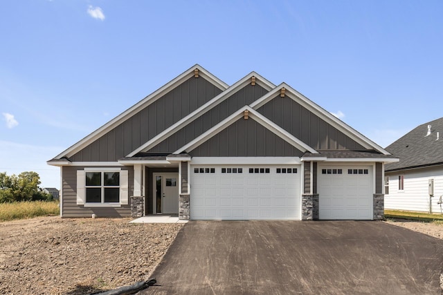 3291 Kady Ave NE, Saint Michael, MN 55376 - photo 34