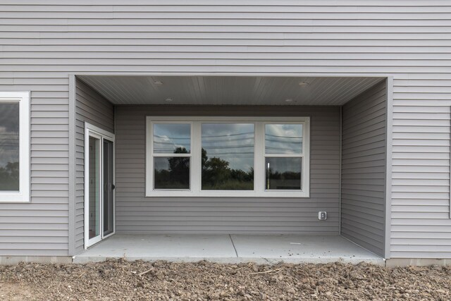 3291 Kady Ave NE, Saint Michael, MN 55376 - photo 39