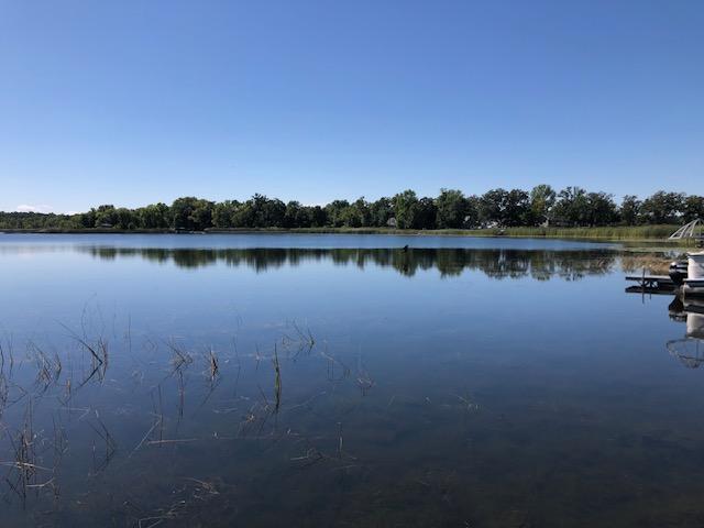 49215 Middle Leaf Rd, Henning, MN 56551 - property view of water