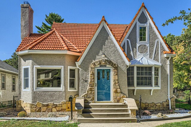 2850 Arthur St NE, Minneapolis, MN 55418 - photo 1