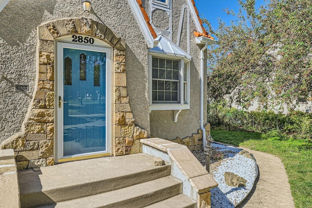 2850 Arthur St NE, Minneapolis, MN 55418 - photo 2