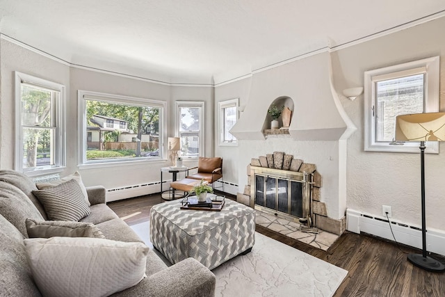 2850 Arthur St NE, Minneapolis, MN 55418 - photo 3