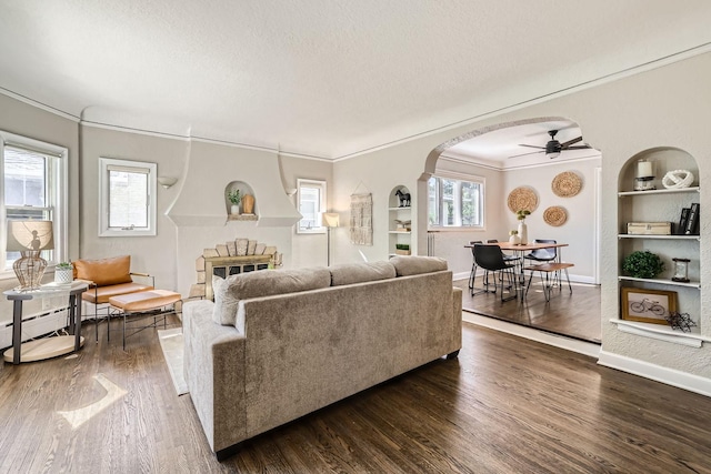 2850 Arthur St NE, Minneapolis, MN 55418 - photo 5