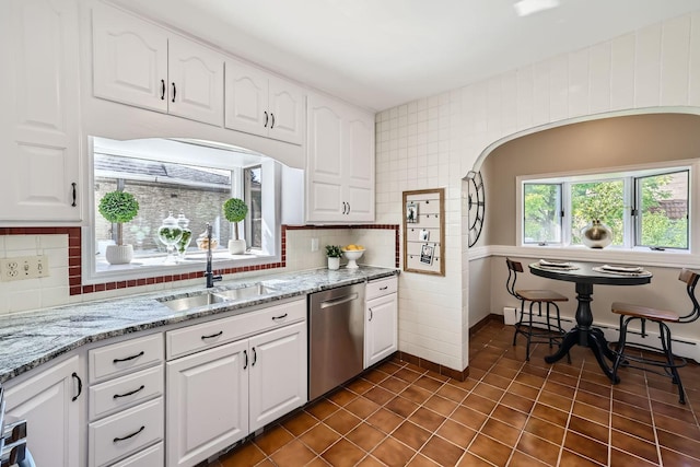 2850 Arthur St NE, Minneapolis, MN 55418 - photo 8