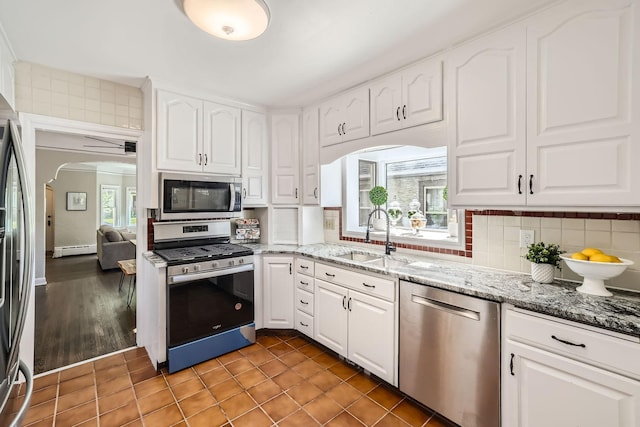 2850 Arthur St NE, Minneapolis, MN 55418 - photo 9