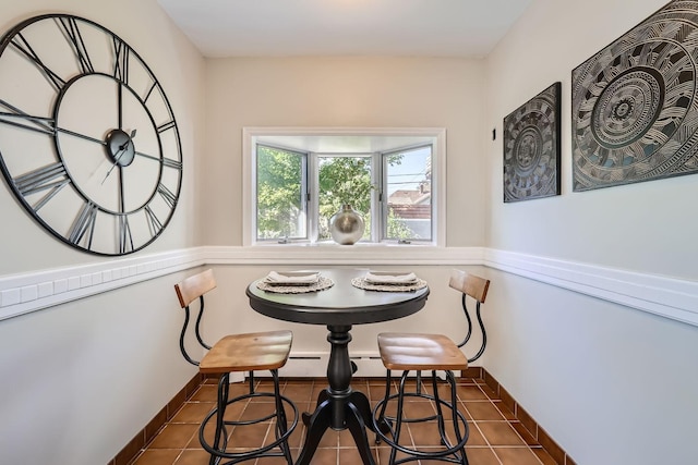 2850 Arthur St NE, Minneapolis, MN 55418 - photo 11