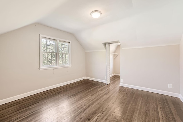 2850 Arthur St NE, Minneapolis, MN 55418 - photo 16