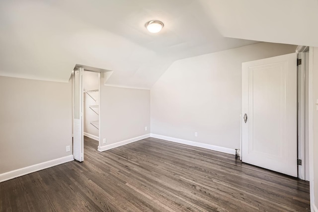 2850 Arthur St NE, Minneapolis, MN 55418 - photo 17