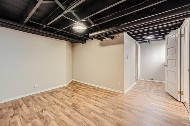 2850 Arthur St NE, Minneapolis, MN 55418 - photo 21