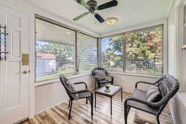 2850 Arthur St NE, Minneapolis, MN 55418 - photo 23