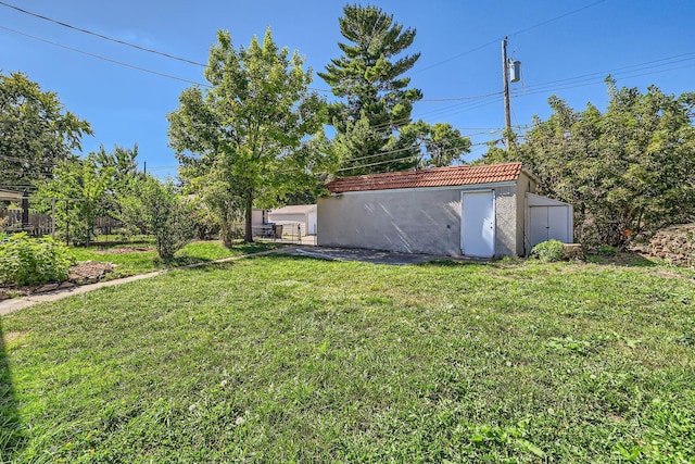 2850 Arthur St NE, Minneapolis, MN 55418 - photo 26