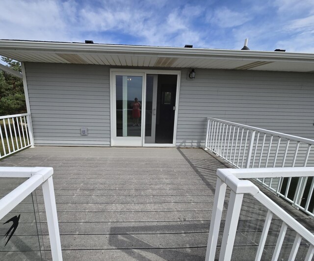 6762 Highview Rd, Cannon Falls, MN 55009 - photo 53