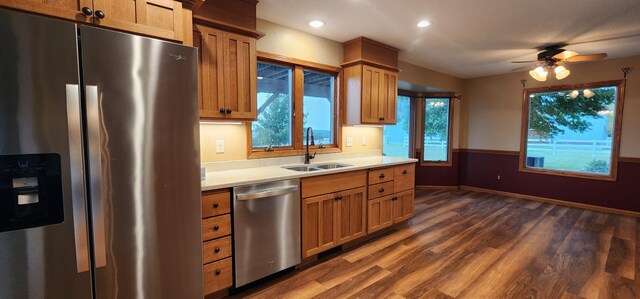 6762 Highview Rd, Cannon Falls, MN 55009 - photo 30