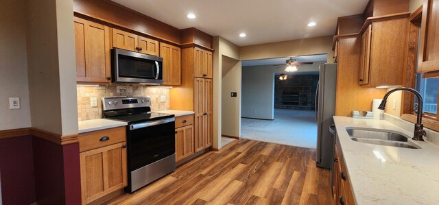6762 Highview Rd, Cannon Falls, MN 55009 - photo 86