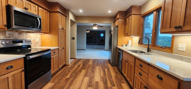 6762 Highview Rd, Cannon Falls, MN 55009 - photo 36