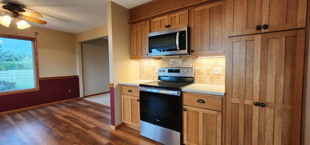 6762 Highview Rd, Cannon Falls, MN 55009 - photo 87