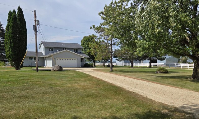 6762 Highview Rd, Cannon Falls, MN 55009 - photo 1