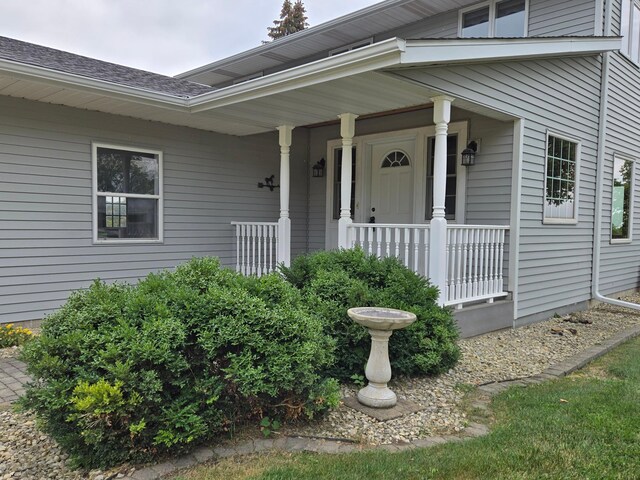 6762 Highview Rd, Cannon Falls, MN 55009 - photo 3