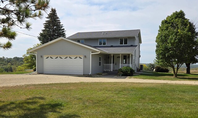 6762 Highview Rd, Cannon Falls, MN 55009 - photo 4