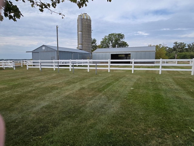 6762 Highview Rd, Cannon Falls, MN 55009 - photo 5