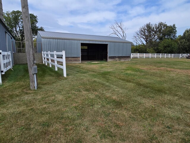 6762 Highview Rd, Cannon Falls, MN 55009 - photo 8