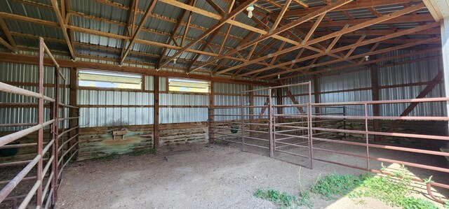6762 Highview Rd, Cannon Falls, MN 55009 - photo 9