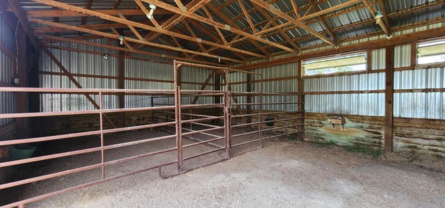 6762 Highview Rd, Cannon Falls, MN 55009 - photo 10