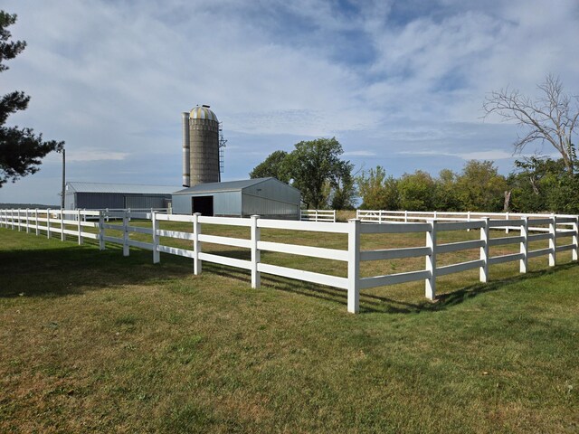 6762 Highview Rd, Cannon Falls, MN 55009 - photo 12