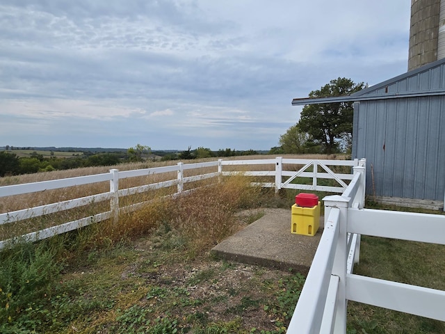 6762 Highview Rd, Cannon Falls, MN 55009 - photo 13