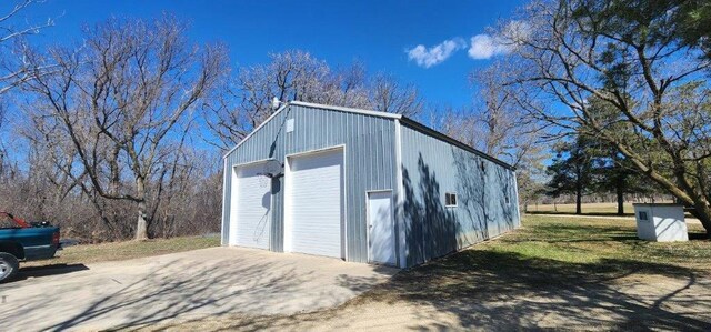 6762 Highview Rd, Cannon Falls, MN 55009 - photo 15