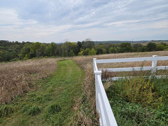 6762 Highview Rd, Cannon Falls, MN 55009 - photo 20