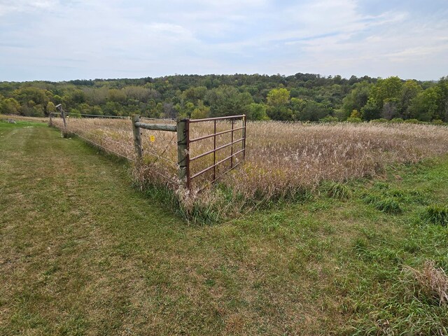 6762 Highview Rd, Cannon Falls, MN 55009 - photo 21