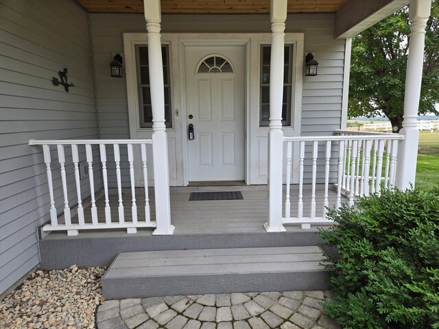 6762 Highview Rd, Cannon Falls, MN 55009 - photo 24