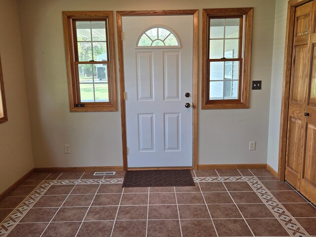6762 Highview Rd, Cannon Falls, MN 55009 - photo 25