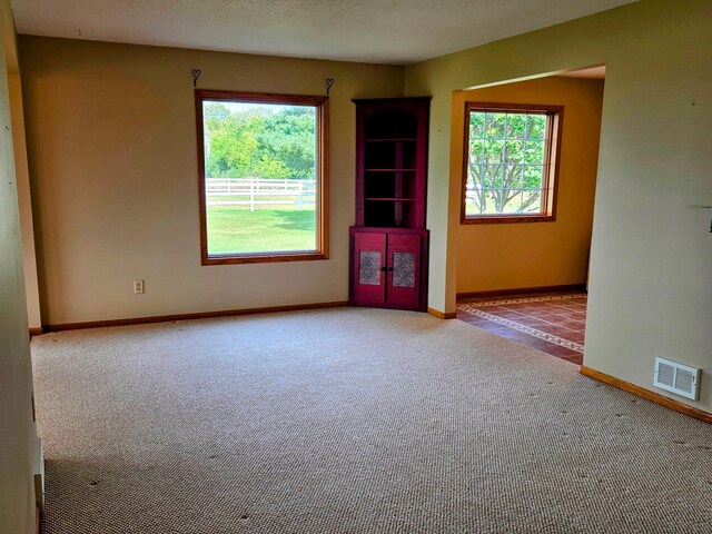6762 Highview Rd, Cannon Falls, MN 55009 - photo 26