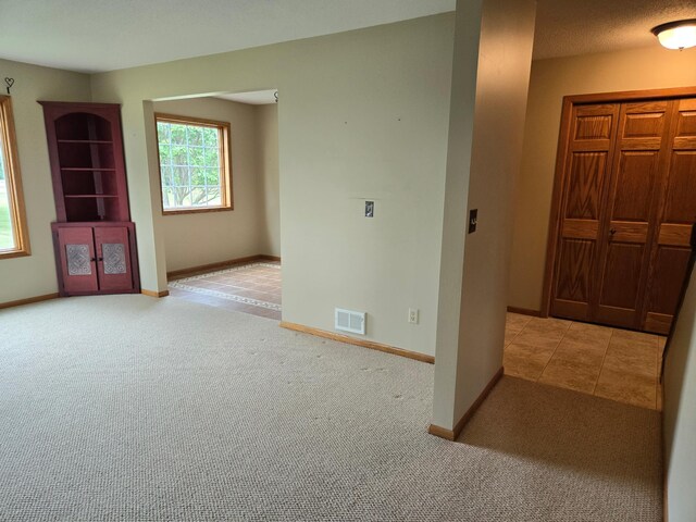 6762 Highview Rd, Cannon Falls, MN 55009 - photo 27