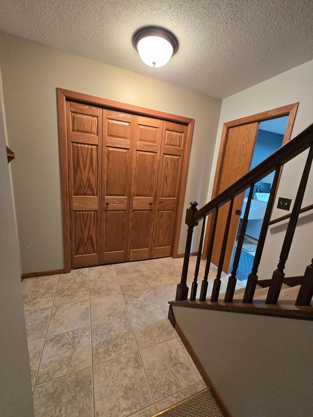 6762 Highview Rd, Cannon Falls, MN 55009 - photo 28