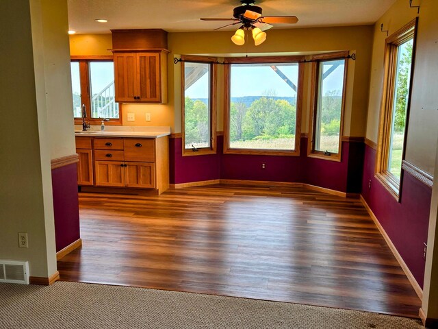 6762 Highview Rd, Cannon Falls, MN 55009 - photo 29