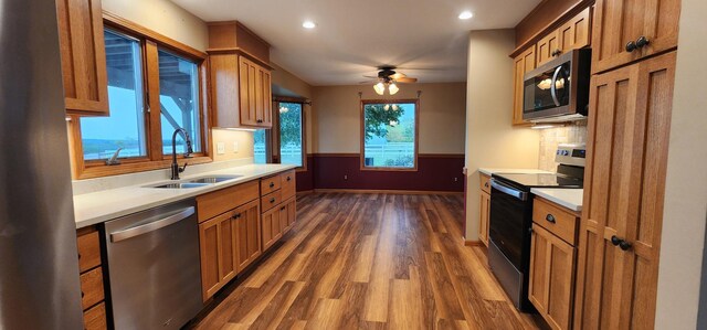 6762 Highview Rd, Cannon Falls, MN 55009 - photo 35