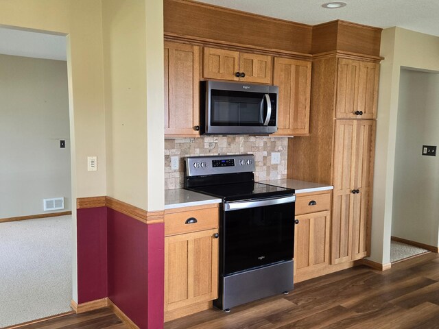 6762 Highview Rd, Cannon Falls, MN 55009 - photo 32