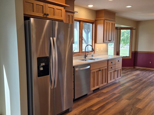 6762 Highview Rd, Cannon Falls, MN 55009 - photo 31
