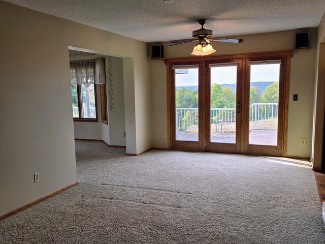 6762 Highview Rd, Cannon Falls, MN 55009 - photo 37