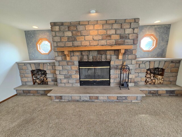 6762 Highview Rd, Cannon Falls, MN 55009 - photo 38